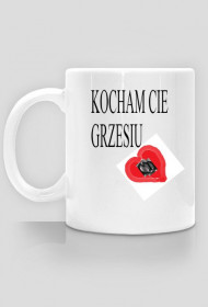 kubek