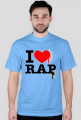 Rap
