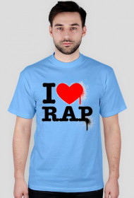 Rap
