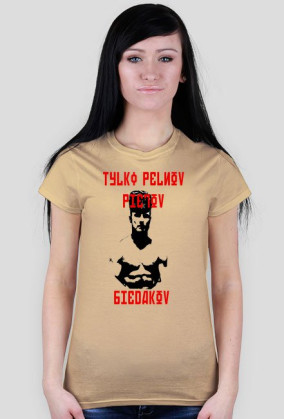 Towarzysz Testoviron (diewoszkov)