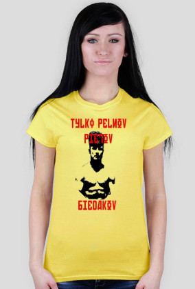 Towarzysz Testoviron (diewoszkov)