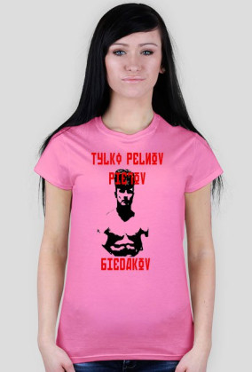 Towarzysz Testoviron (diewoszkov)