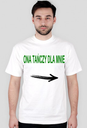 koszulka