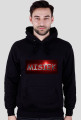 Bluza MISIEK