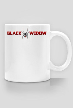 MUG 043
