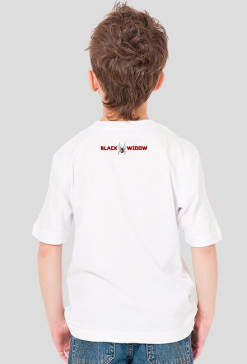 SHIRT C048
