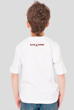 SHIRT C048