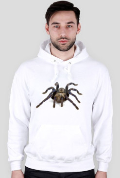 SWEATSHIRT M096