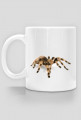 MUG 045