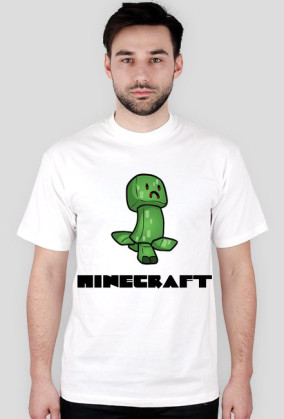 Creeper
