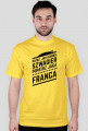 Franca