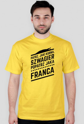 Franca