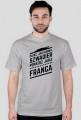 Franca