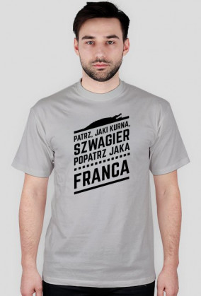 Franca