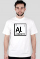 Amelinium