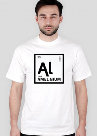 Amelinium