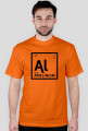 Amelinium