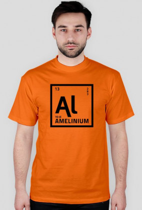 Amelinium