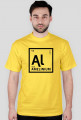 Amelinium
