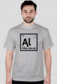 Amelinium