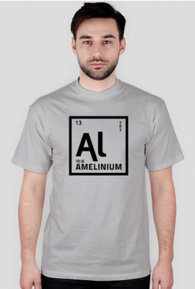 Amelinium