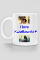 I love Kwiatkowski ♥