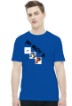 1 KOSZULKA!!!!!!