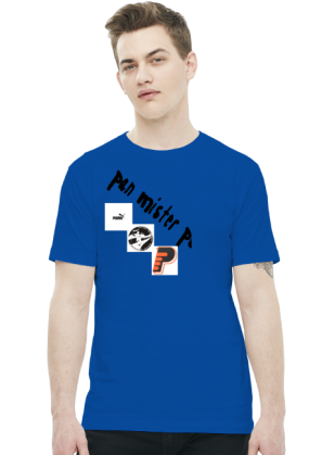 1 KOSZULKA!!!!!!