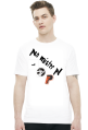1 KOSZULKA!!!!!!