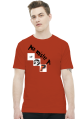 1 KOSZULKA!!!!!!