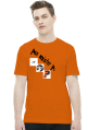 1 KOSZULKA!!!!!!