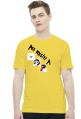 1 KOSZULKA!!!!!!