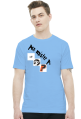 1 KOSZULKA!!!!!!