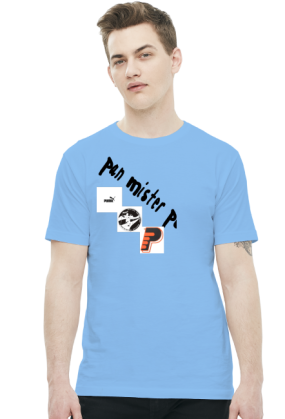 1 KOSZULKA!!!!!!