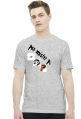 1 KOSZULKA!!!!!!