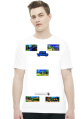 CubeWorld