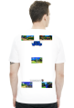 CubeWorld