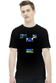 CubeWorld