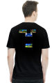 CubeWorld