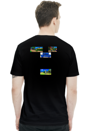 CubeWorld
