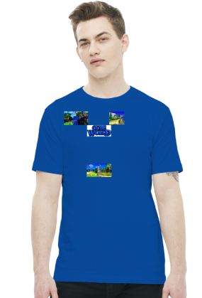 CubeWorld