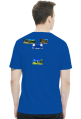 CubeWorld