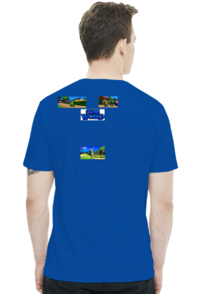 CubeWorld
