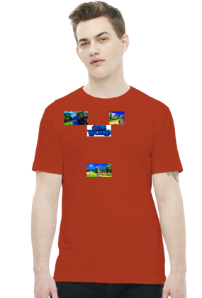 CubeWorld
