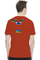 CubeWorld