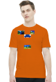 CubeWorld