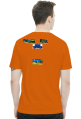 CubeWorld