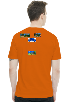 CubeWorld