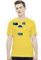 CubeWorld