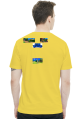 CubeWorld